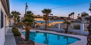 1984 Palo Verde Blvd N Gallery 74