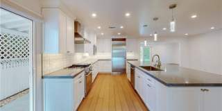 3119 Mesa Verde Drive Gallery 13