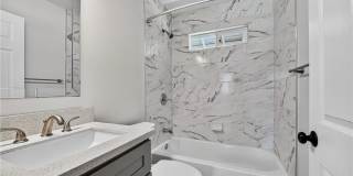 8211 Quartz Avenue Gallery 23
