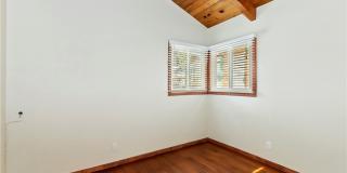 40157 Highland Road Gallery 10