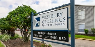 Westbury Crossing Gallery 15