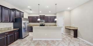 12125 Streambed Dr Gallery 15
