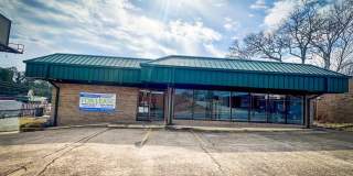 1200 13th Street Gallery 1
