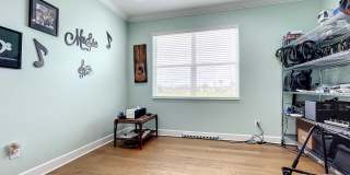 329 Margaritaville Avenue Gallery 23