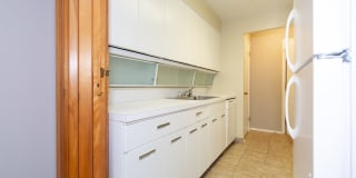 Almar Arms Gallery 2