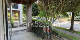 2 Bedroom Plus Office Condo in DuPont! Gallery 22