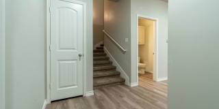 Short Term Leases Available! Gallery 3