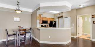 9845 Baywinds Drive Gallery 8