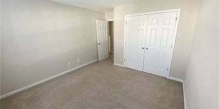 93 Cypress Pointe Drive Gallery 7