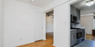 255 Bronx River Rd Apt 8 Gallery 5
