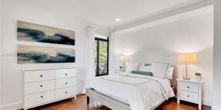 3425 Alhambra Cir Gallery 34