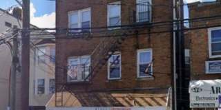 677 Bergen St Gallery 1