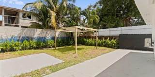 3125 NW 21st Ct Gallery 13