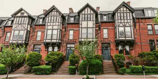 128-152 Gibbs Gallery 48