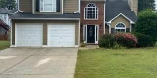 4524 Lake Park Drive Gallery 1