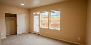 Liberty Crest Townhomes Gallery 22