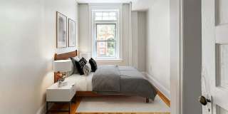 4 Bedroom Gallery 5