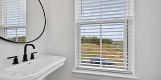 1726 Blacksmith Way - 1 Gallery 17