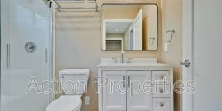 368 Camille Court Gallery 15