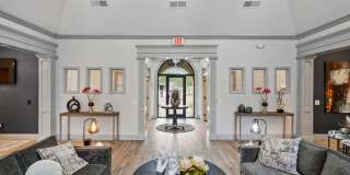 City Park in the Heights Gallery 9