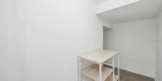 7792 NOTCHED PINE BEND Gallery 24