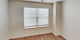 2835 Strauss Ln Gallery 7