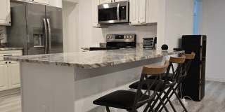 110 Ponce De Leon Blvd Gallery 2