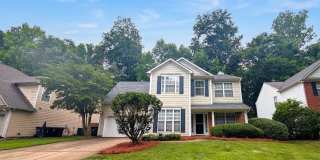 7603 Lullwater Cove 7603 Lullwater Cove Gallery 1