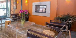 Boulder Crescent Gallery 19