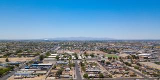 5943 W GLENN Drive Gallery 11