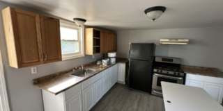 79 Parker Street, Brewer, ME 04412 Gallery 1