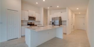 17259 Monte Isola Way Gallery 6