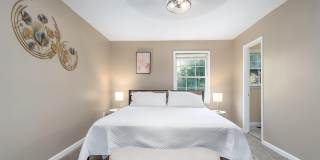 13115 Chaney Thompson Road Gallery 12