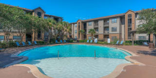 The Edgewater at Klein Gallery 24