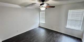 202 Blue Sage Drive Gallery 24