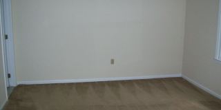 124 Eaglesmere Circle unit: #20 Gallery 28