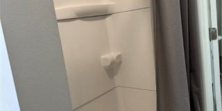 94 S 18th Street Gallery 16