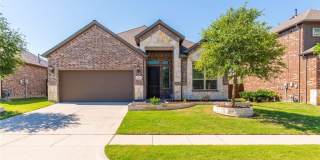 638 Brook Drive Gallery 1