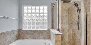 7654 EAGLE LEDGE Gallery 54