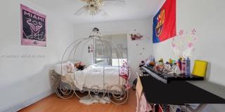 1400 Meadows Blvd Gallery 25