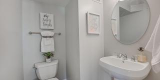 7150 HUNTLEY CREEK Place Gallery 14