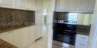 2910 Point East Dr Gallery 10