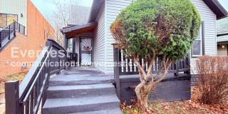 4619 16th Street Gallery 1