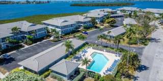 1343 PERICO POINT CIRCLE Gallery 82