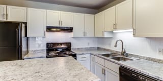 Audenn Apartments Gallery 15