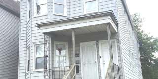 3019 E 80th Street 3019 E 80th Street Gallery 1