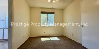3/2 Beautiful Rita Ranch Home With Open Design!!! Gallery 24