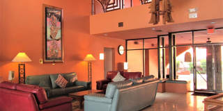12212 N PARADISE VILLAGE Parkway Gallery 29