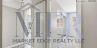 5648 West Mountain View Road Gallery 14