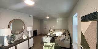 1141 East 1320 South #B102 - 1 Gallery 1